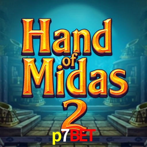 Games Directory p7bet