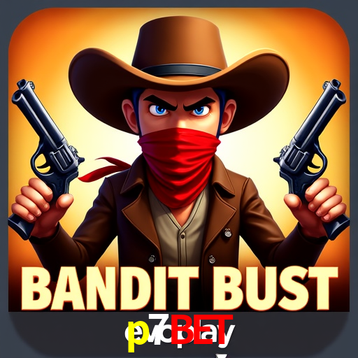 Player Reviews p7bet