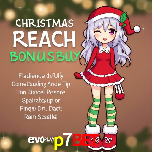 Basketball Betting p7bet