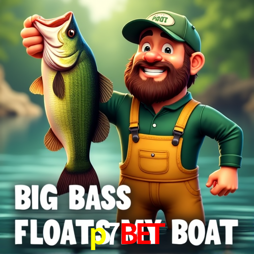 Crash Games Statistics p7bet