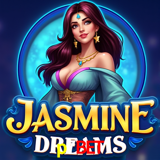 Bonus Features p7bet