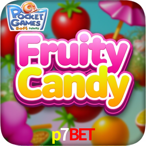 Game Providers p7bet