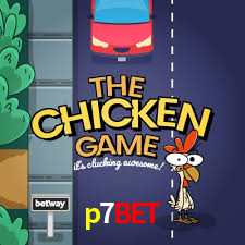 Blackjack Table p7bet