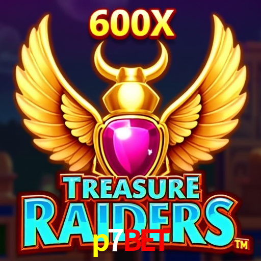 Quick Registration p7bet