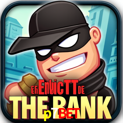 Experiência VIP p7bet