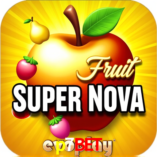 Sports Statistics p7bet