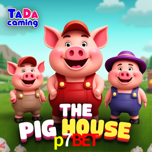 Account Benefits p7bet