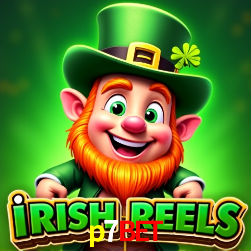 Crash Games Strategies p7bet