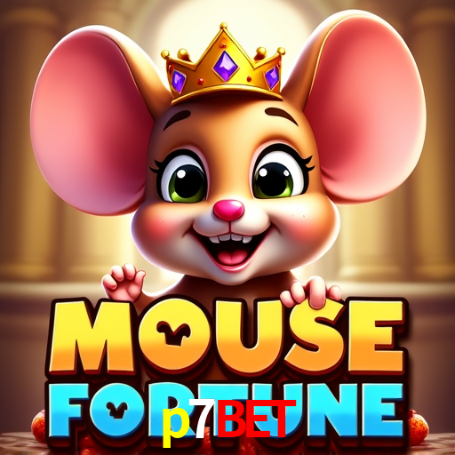 Tennis Betting p7bet